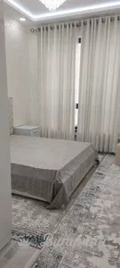 1-комнатная квартира в аренду, ЖК Uzmahal, Мирзо-Улугбекский район