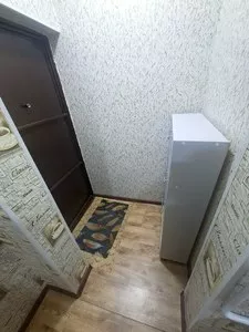 1-комнатная квартира в аренду, Карасу-6