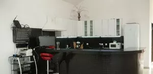 1-комнатная квартира в аренду, Мирзо-Улугбекский район