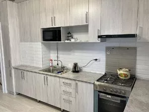 1-комнатная квартира в аренду, Мирзо-Улугбекский район