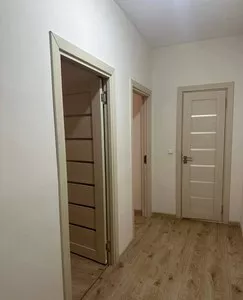 1-комнатная квартира в аренду, Олмазор