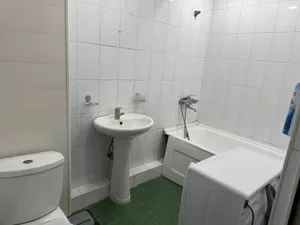 1-комнатная квартира в аренду, Шайхонтохурский район, Хадра