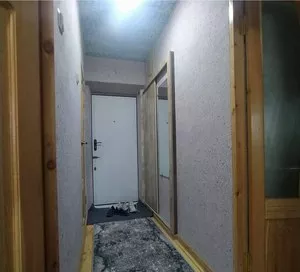 1-комнатная квартира в аренду, Учтепинский район, 7 квартал