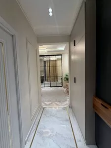 1-комнатная квартира в аренду в районе Яккасарой, 4 этаж, 30 м²