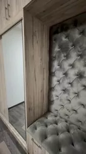1-комнатная квартира в аренду, Яккасарайский район, ул. Шота Руставели