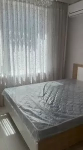 1-комнатная квартира в аренду, Яшнабадский район, Рохат