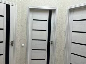 1-комнатная квартира в аренду, Яшнабадский район, 36 кв.м