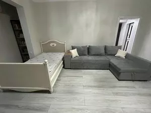 1-комнатная квартира в аренду, Яшнабадский район, Авиасозлар-1
