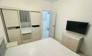 1-комнатная квартира в аренду, Яшнобад, Ассалом Хаво