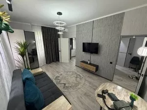 1-комнатная квартира в аренду, Яшнобадский район, Лисуново