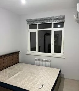 1-комнатная квартира в аренду, Яшнобадский район