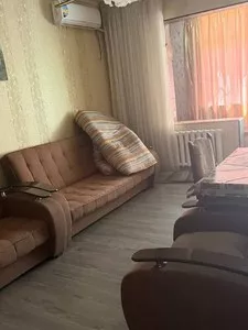 1-комнатная квартира в аренду, Юнусабад 11 квартал