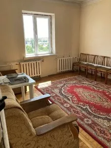 1-комнатная квартира в аренду, Юнусабад-3