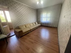 1-комнатная квартира в аренду, Юнусабад 8 квартал