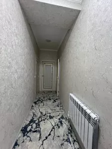 1-комнатная квартира в Чиланзар, 19 квартал, 55 м², 8/13 этаж
