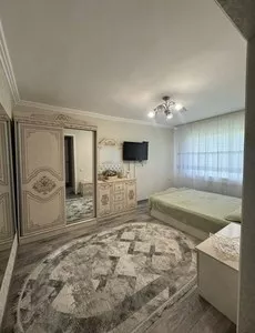 1-комнатная квартира в Чиланзар 2-кв, 30 м², 4 этаж из 4