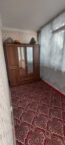 1-комнатная квартира в Чиланзар-20