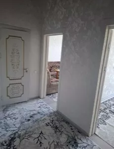 1-комнатная квартира в Чиланзар Алгоритм, 45 м², 3/10 эт.