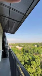 1-комнатная квартира в Чиланзарском районе