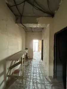 1-комнатная квартира в ЖК Askiya City