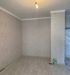 1-комнатная квартира в ЖК Bi Sado, Яшнобадский район