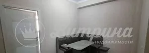 1-комнатная квартира в ЖК Богишамол, 43 м2