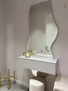 1-комнатная квартира в ЖК Darkhan Residence, 30 м2