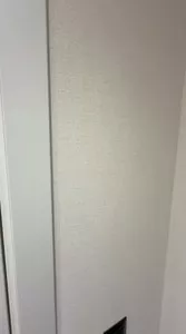 1-комнатная квартира в ЖК Навруз, Яккасарайский район