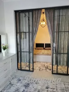 1-комнатная квартира в ЖК New Life, 59 м2