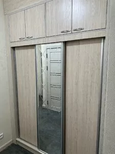1-комнатная квартира в ЖК Обод макон, Яшнабадский район