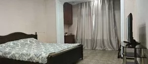 1-комнатная квартира в Мирабадском районе, ориентир ЦУМ