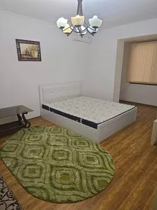 1-комнатная квартира в Мирабадском районе, ЦУМ