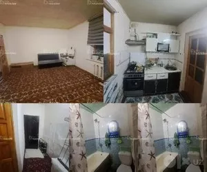 1-комнатная квартира в Мирзо-Улугбекском районе, Буз-2