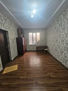 1-комнатная квартира в Мирзо-Улугбекском районе, Карасу-6