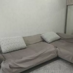 1-комнатная квартира в Мирзо-Улугбекском районе