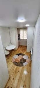1-комнатная квартира в Мирзо-Улугбекском районе