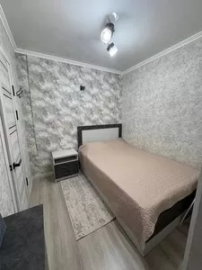 1-комнатная квартира в Мирзо-Улугбекском районе