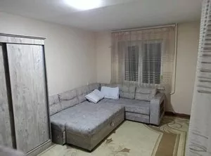 1-комнатная квартира в Мирзо-Улугбекском районе