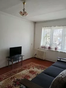 1-комнатная квартира в Мирзо-Улугбекском районе, Ялангач