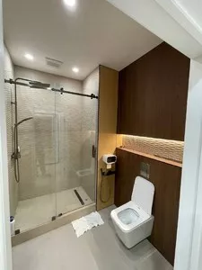 1-комнатная квартира в Modera Towers, Мирабадский район, 30 м²