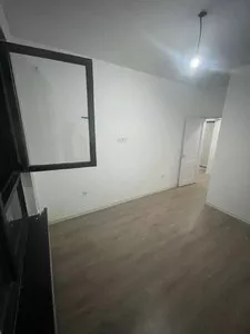 1-комнатная квартира в новостройке, 40 м2, Олмазорский район
