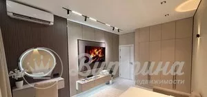1-комнатная квартира в новостройке Bi Sado, 38 м²