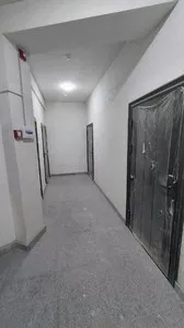 1-комнатная квартира в новостройке ЖК Dustlik