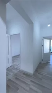 1-комнатная квартира в новостройке ЖК Сабо, Яшнабадский район