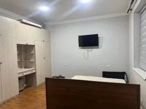 1-комнатная квартира в новостройке, Мирзо-Улугбекский район