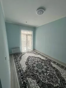 1-комнатная квартира в новостройке Orikzor Residence
