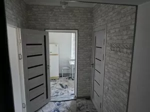 1-комнатная квартира в новостройке, Яккасарайский район