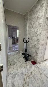 1-комнатная квартира в районе Мирзо Улугбекского
