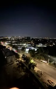 1-комнатная квартира в районе СамПи