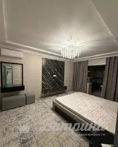 1-комнатная квартира в Сергелийском районе, 50 м²